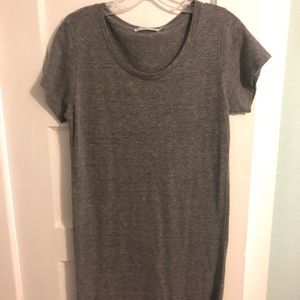 T-Shirt Dress